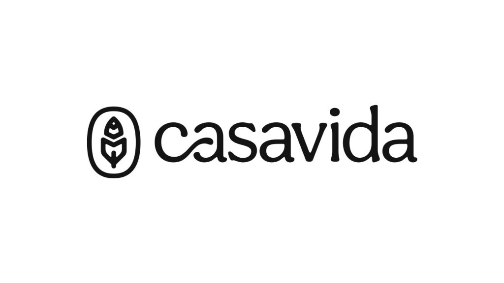 Casa Vida