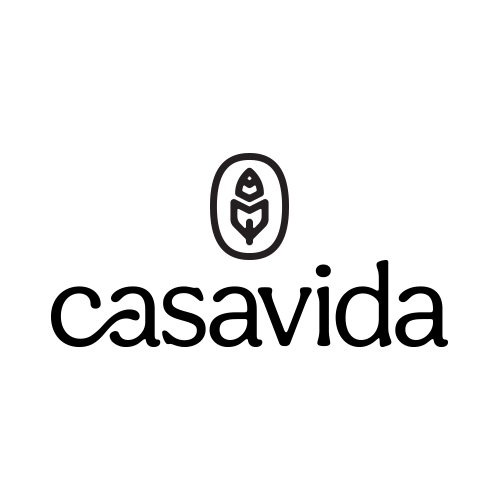 Casa Vida