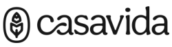 Casa Vida