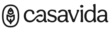 Casa Vida